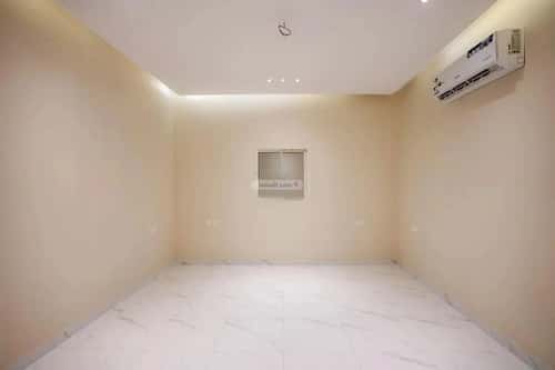 5 bedroom apartment in Ar Rayan 2