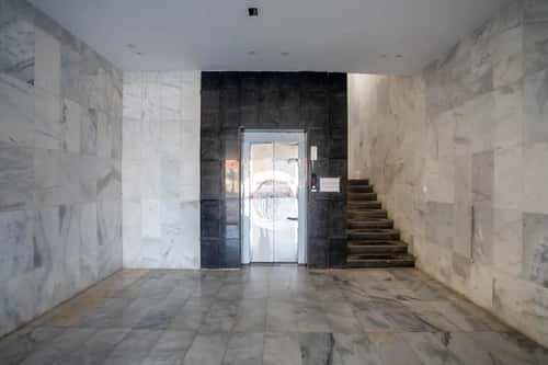 5 bedroom apartment in Ar Rayan 3