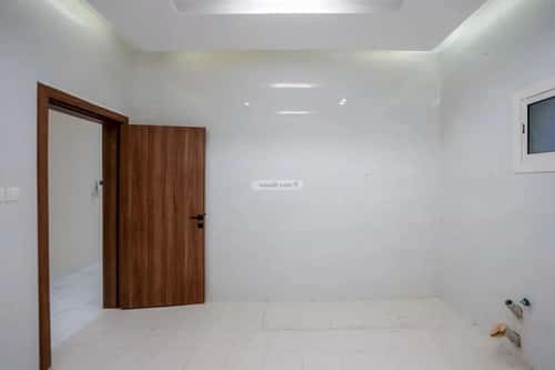 5 bedroom apartment in Ar Rayan 4