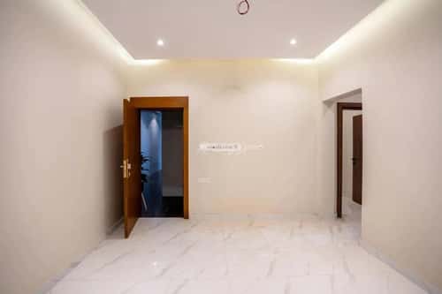 5 bedroom apartment in Ar Rayan 5