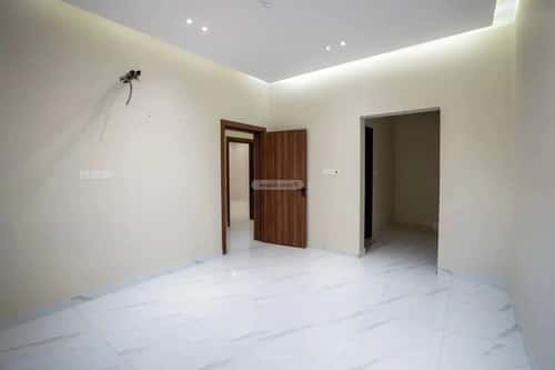 شقة 5 غرف في الريان 5