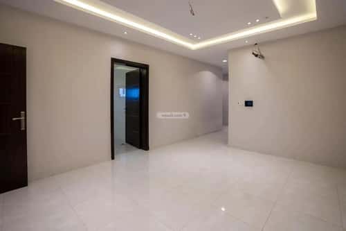 5 bedroom apartment in Ar Rayan 1