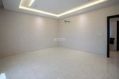 5 bedroom apartment in Ar Rayan 3