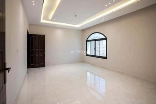 5 bedroom apartment in Ar Rayan 4