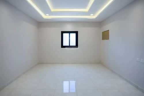 5 bedroom apartment in Ar Rayan 5