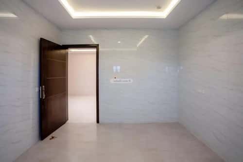 5 bedroom apartment in Ar Rayan 1