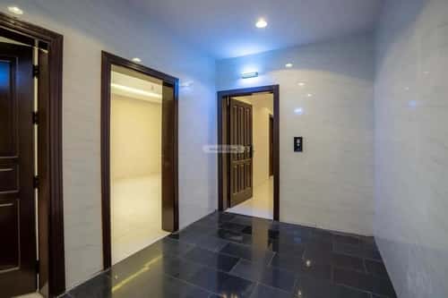 5 bedroom apartment in Ar Rayan 3
