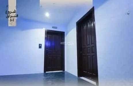 5 bedroom apartment in Ar Rayan 5