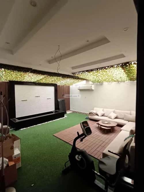 5 bedroom villa in Al Yaqout 1