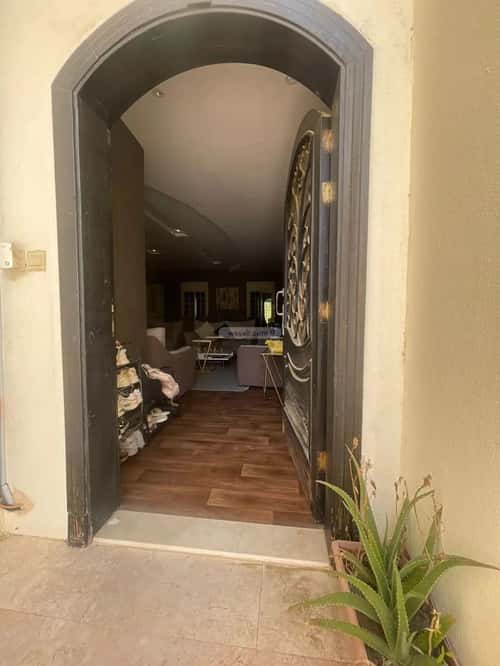 5 bedroom villa in Al Yaqout 3