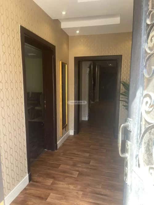 5 bedroom villa in Al Yaqout 4