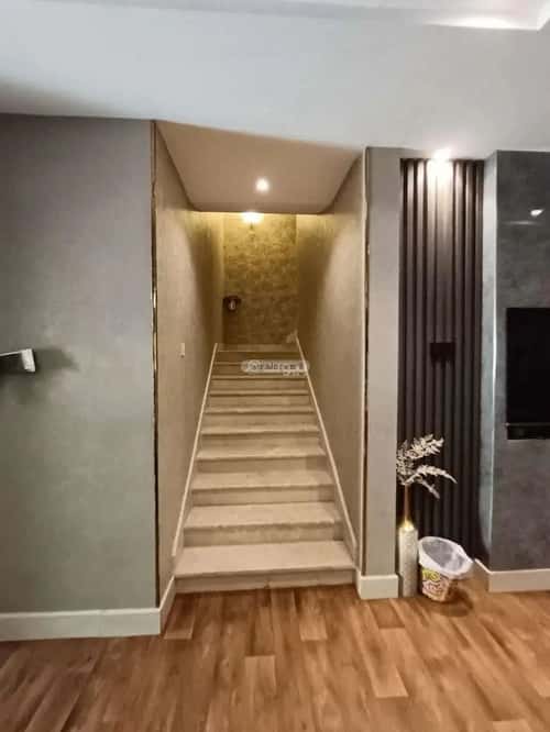 5 bedroom villa in Al Yaqout 5