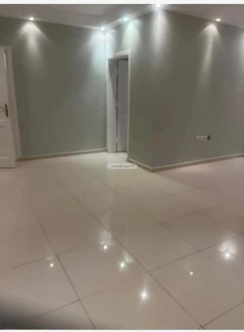10 bedroom villa in Al Hamdaniyah 2