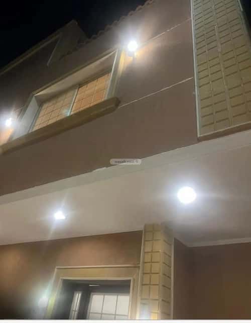 10 bedroom villa in Al Hamdaniyah 4