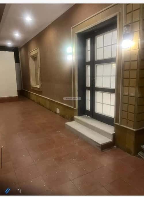 10 bedroom villa in Al Hamdaniyah 5