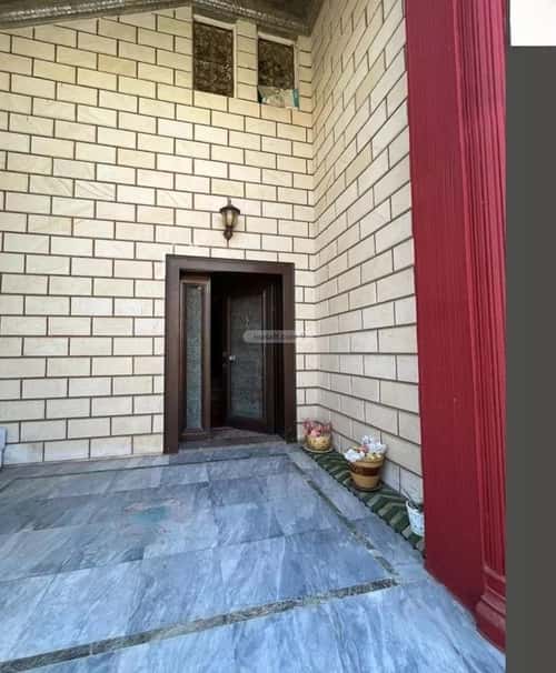 فيلا 9 غرف في المرجان 9