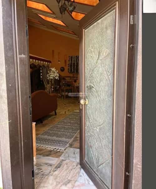 فيلا 9 غرف في المرجان 6