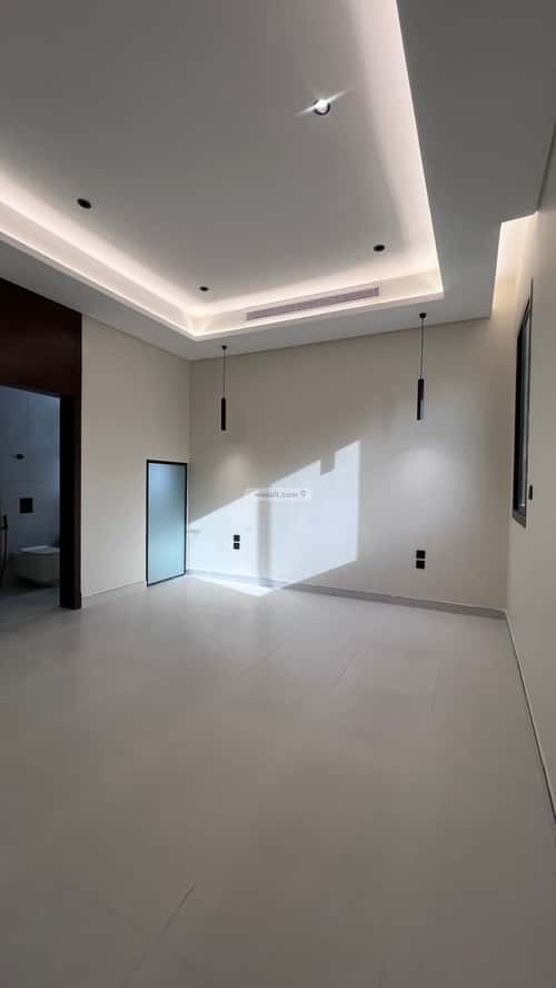 5 bedroom apartment in Al Nahda 1