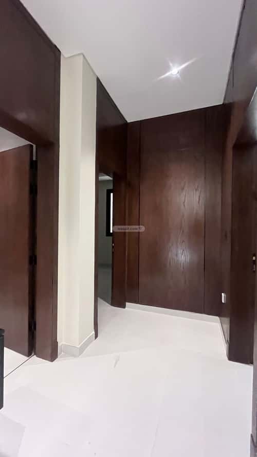 5 bedroom apartment in Al Nahda 3