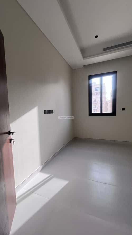 5 bedroom apartment in Al Nahda 4