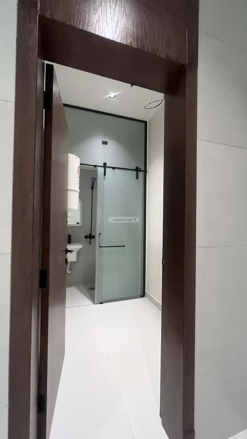 5 bedroom apartment in Al Nahda 5