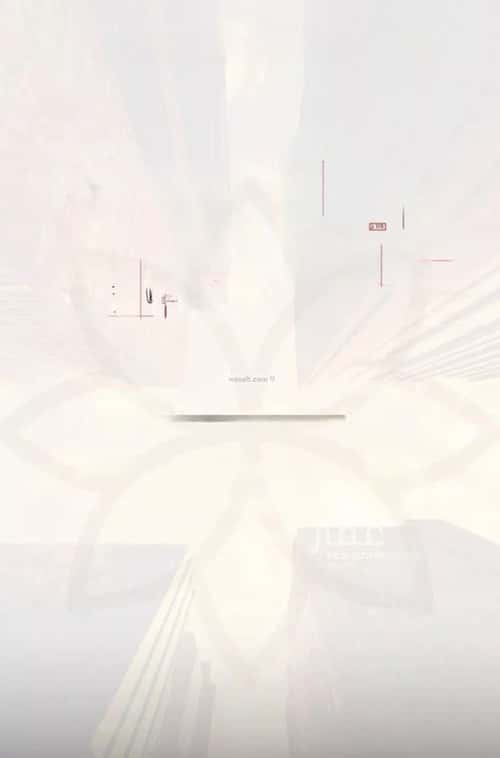 4 bedroom apartment in Al Safaa 1