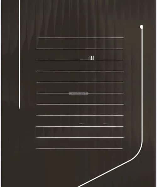 3 bedroom apartment in Al Nuzhah 5