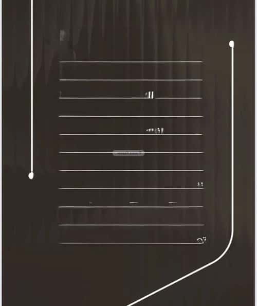 2 bedroom apartment in Al Nuzhah 3