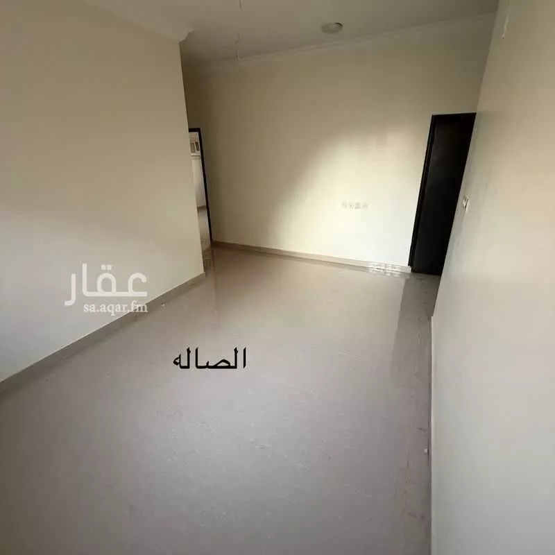 شقة 3 غرف في الرمال 11