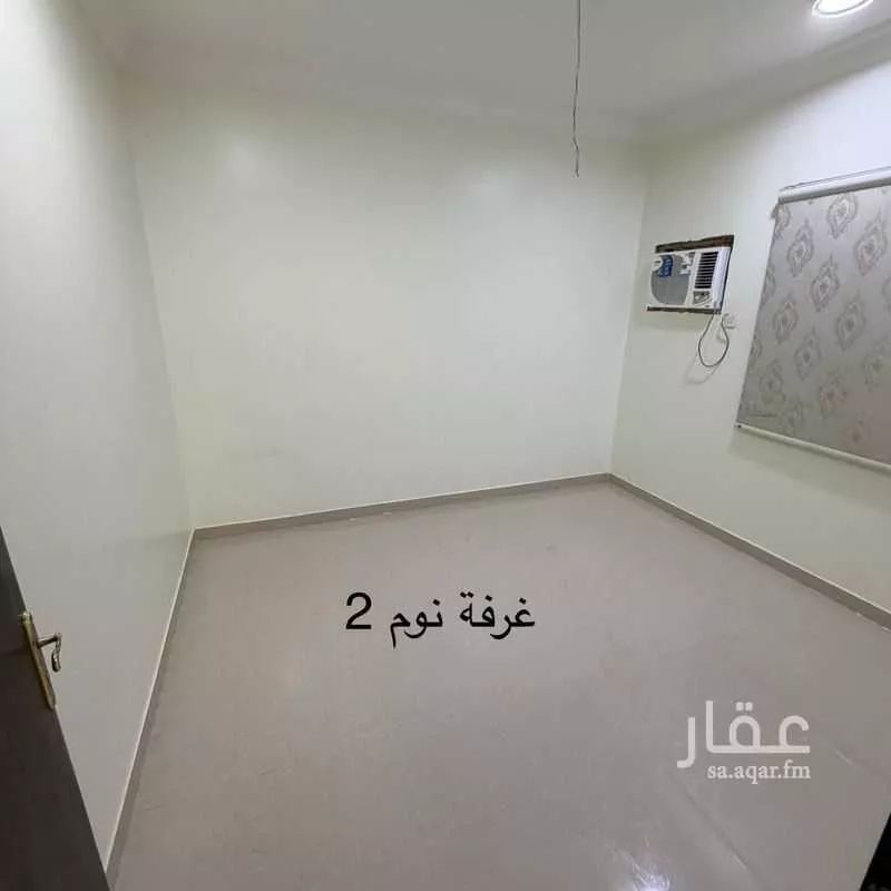 شقة 3 غرف في الرمال 8