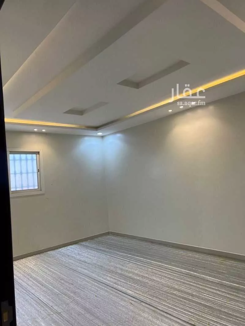 3 bedroom apartment in Tuwaiq 2