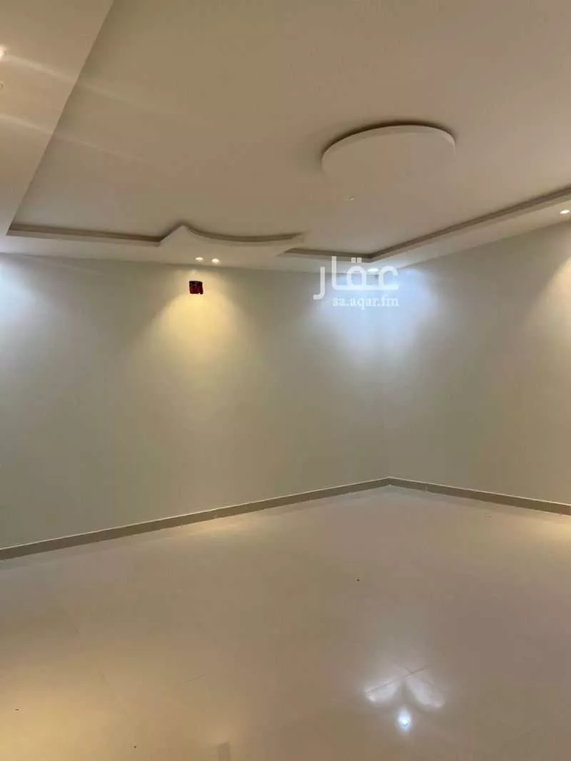 3 bedroom apartment in Tuwaiq 3