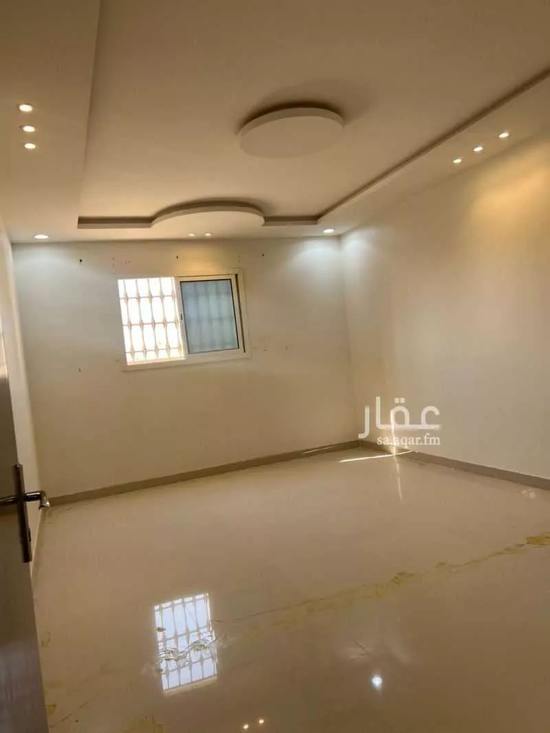 3 bedroom apartment in Tuwaiq 5