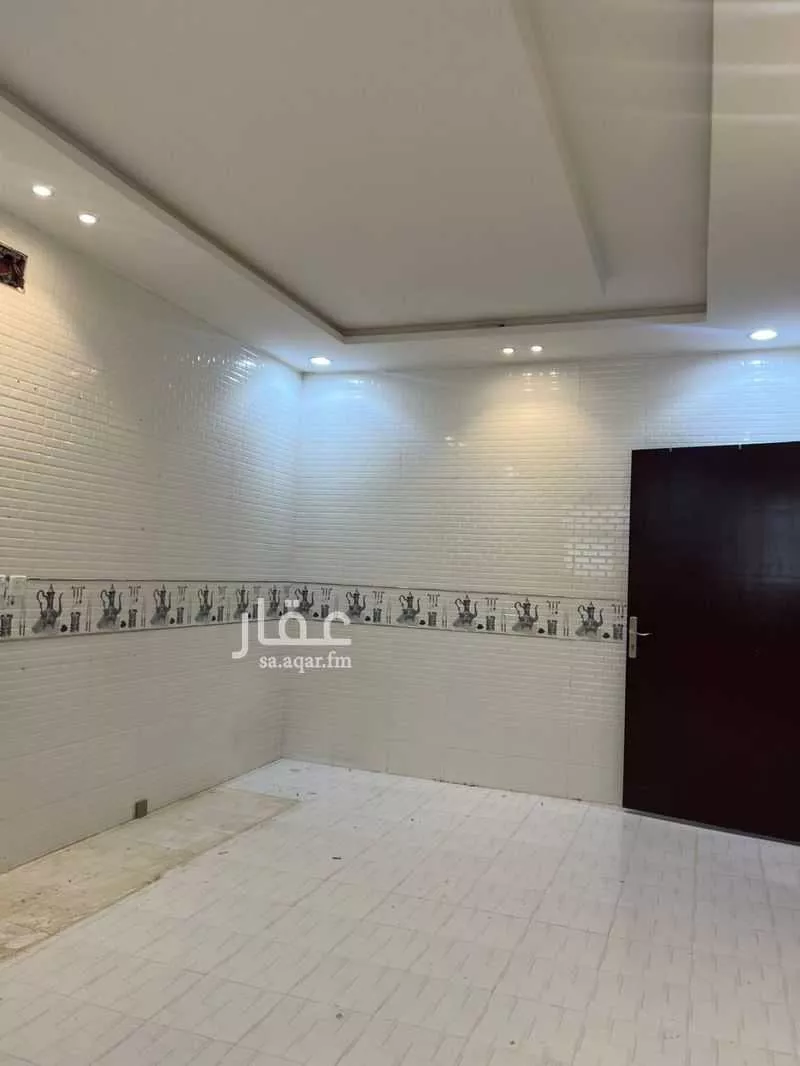 3 bedroom apartment in Tuwaiq 6