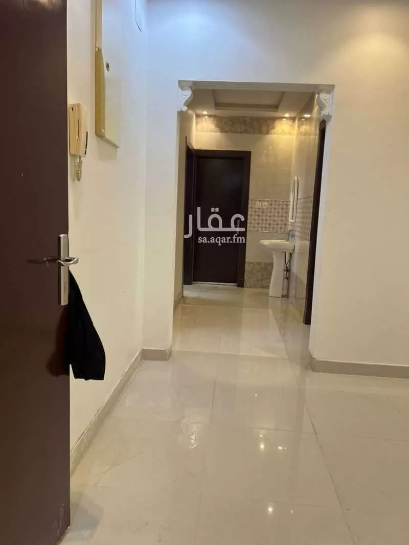 3 bedroom apartment in Tuwaiq 7