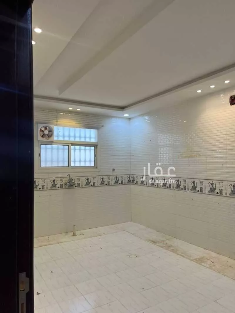 3 bedroom apartment in Tuwaiq 8