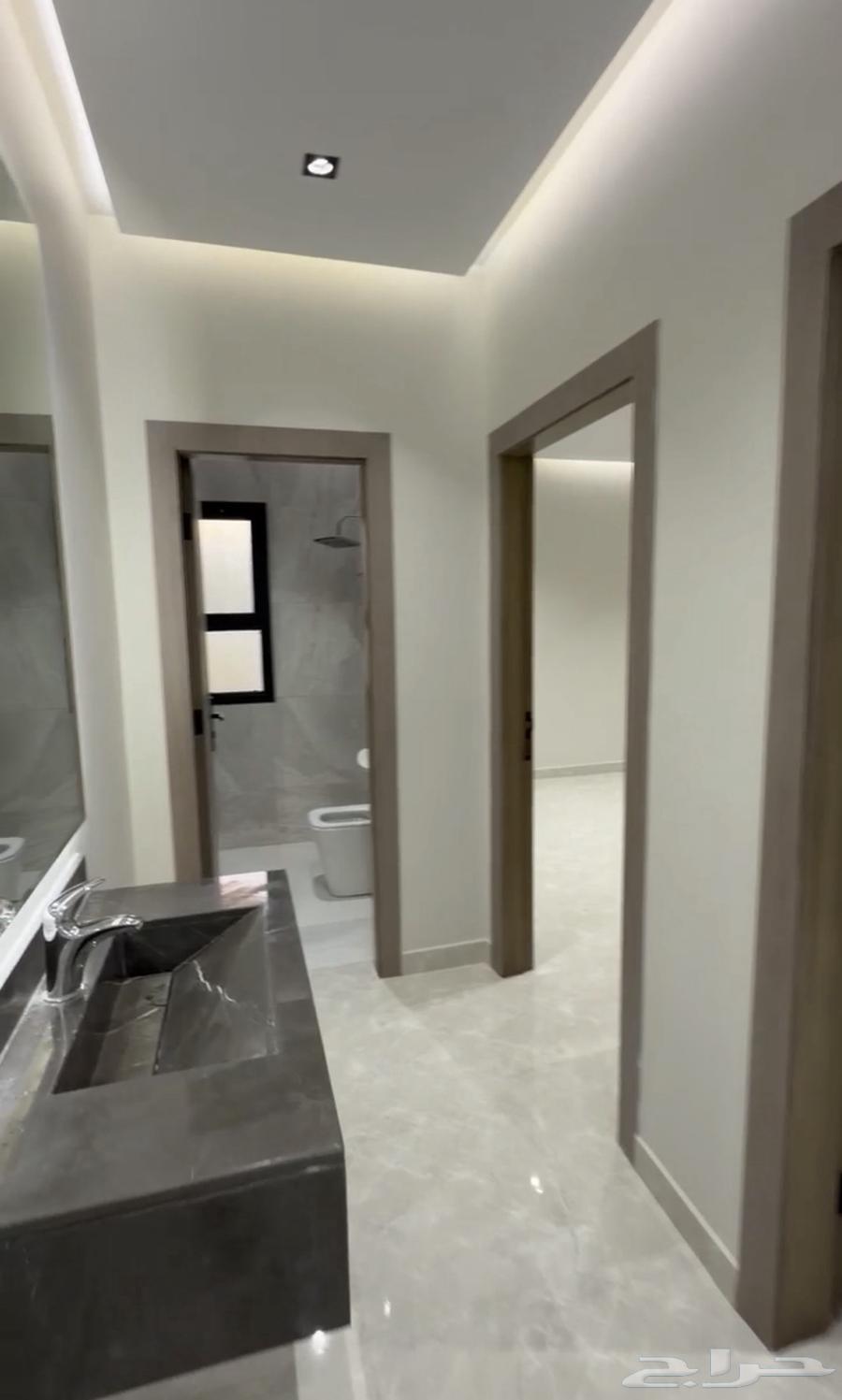 4 bedroom apartment in Al Shawqiyyah, Makkah 4