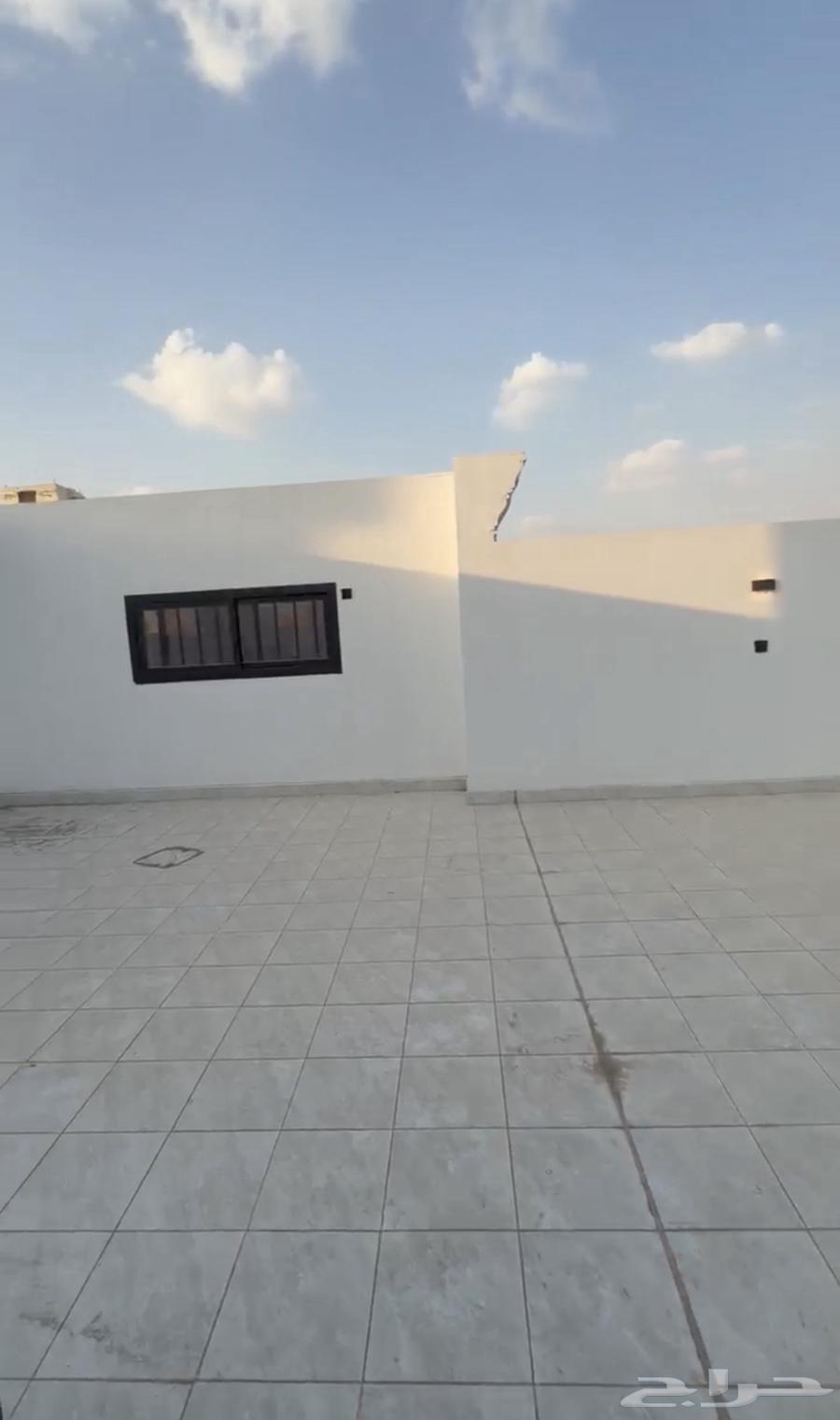 4 bedroom apartment in Al Shawqiyyah, Makkah 5