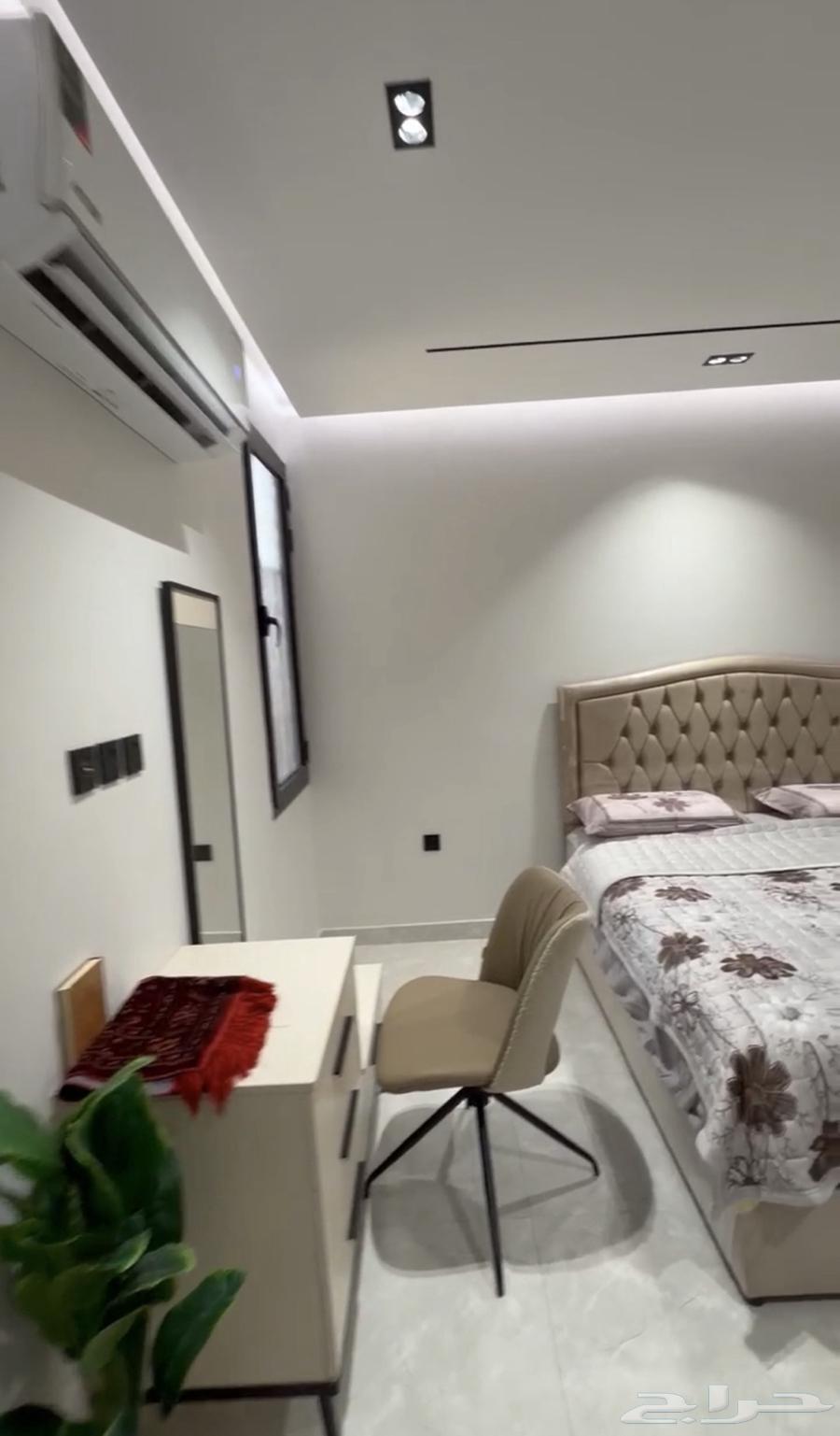 4 bedroom apartment in Al Shawqiyyah, Makkah 6