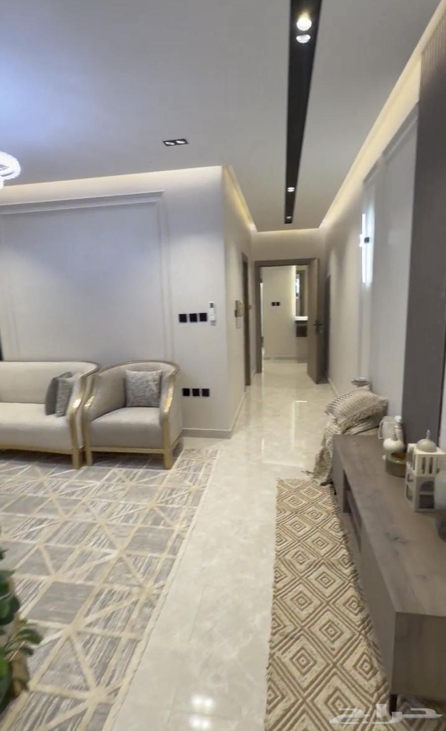 4 bedroom apartment in Al Shawqiyyah, Makkah 7