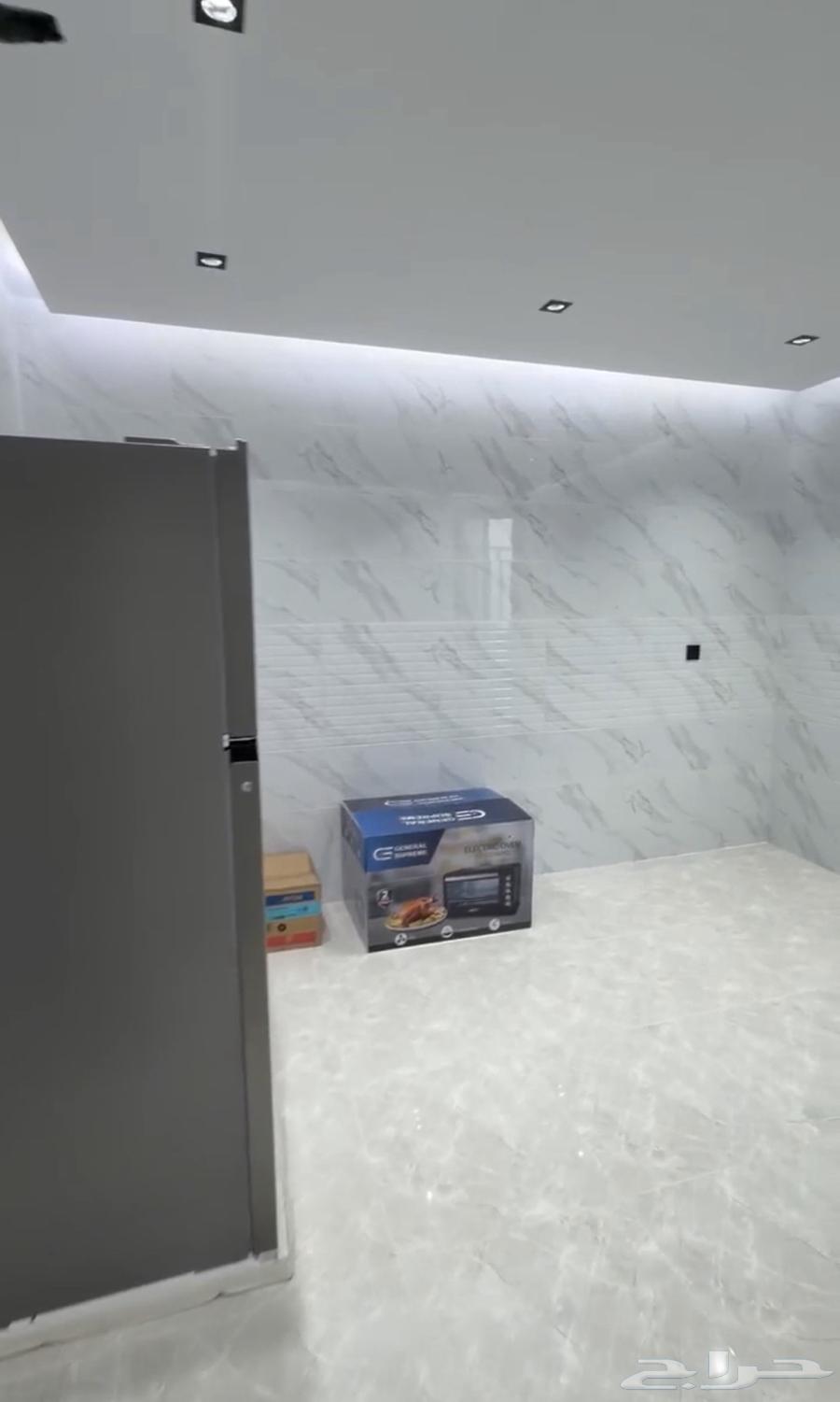 4 bedroom apartment in Al Shawqiyyah, Makkah 8