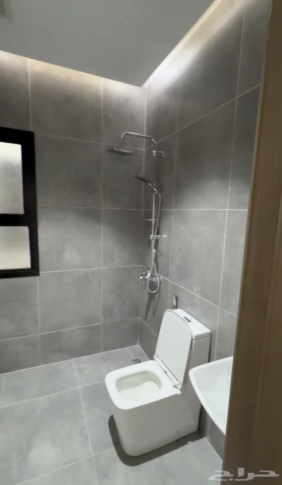 4 bedroom apartment in Al Shawqiyyah, Makkah 9