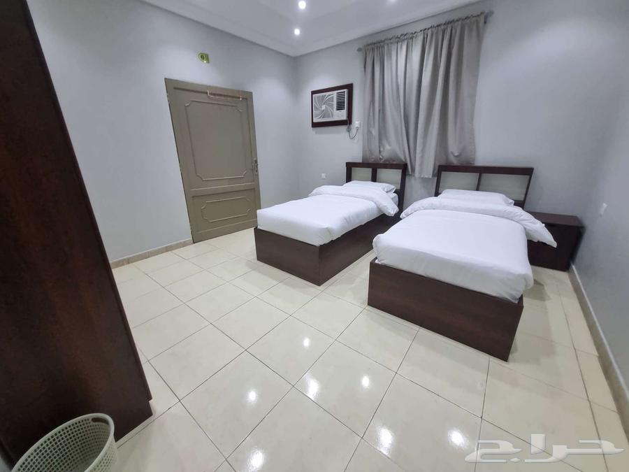 2 bedroom apartment in Al Salam, Makkah 4