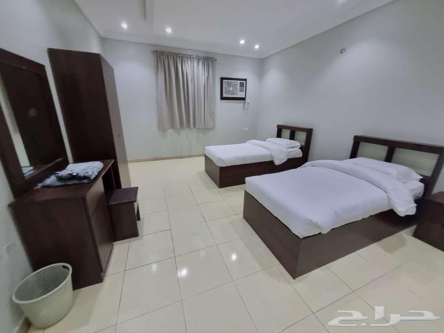 2 bedroom apartment in Al Salam, Makkah 6