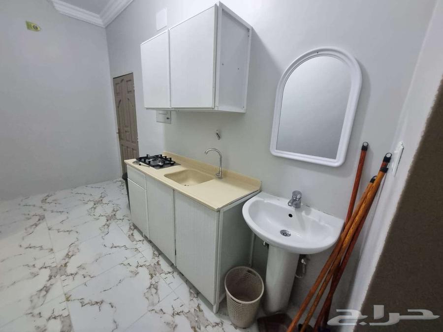2 bedroom apartment in Al Salam, Makkah 7