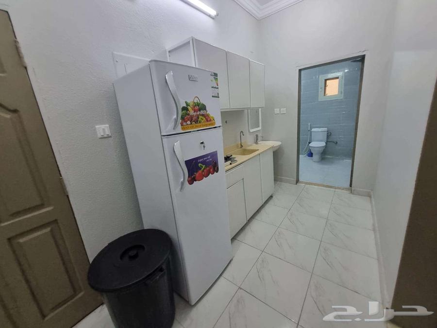 2 bedroom apartment in Al Salam, Makkah 8