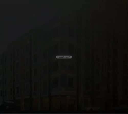 شقة 3 غرف في النزهة 5