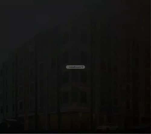 4 bedroom apartment in Al Nuzhah 2