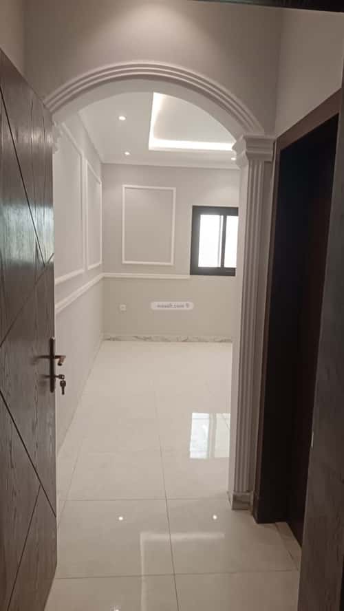3 bedroom apartment in Mishrifah 11