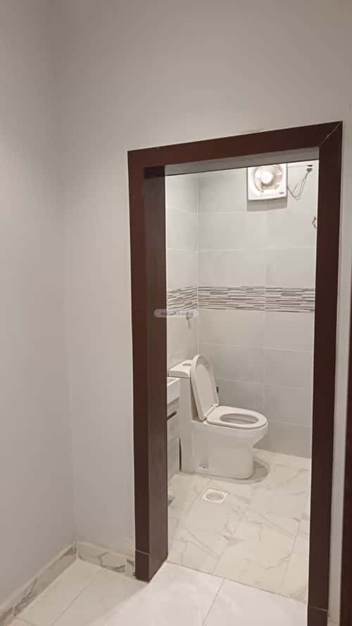 3 bedroom apartment in Mishrifah 2